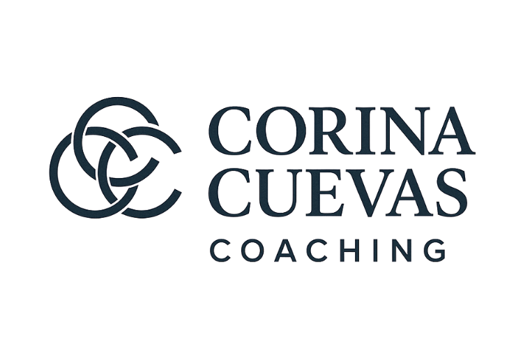 Corina Cuevas Coaching
