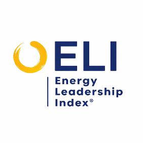 Energy Leadership Index icon