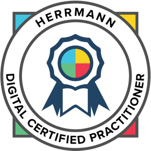 Hermann Practitioner
