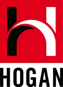 HOGAN icon